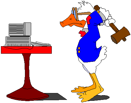 Logo_Pato