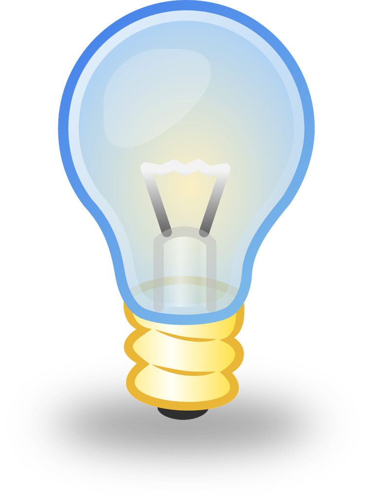 bulb, light, lamp-160207.jpg